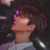 baerymails :iconbaerymails: