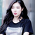 baesojin :iconbaesojin: