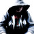 Baexion :iconbaexion: