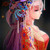 BaffleDazzle :iconbaffledazzle: