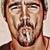 BaGDaDy :iconbagdady:
