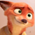 bagel-beagle :iconbagel-beagle: