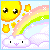 DeviantArt profile picture for @bagel on DeviantArt