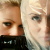 DeviantArt profile picture for @bagging on DeviantArt