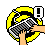 DeviantArt profile picture for @baggy on DeviantArt