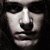 bagl :iconbagl: