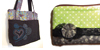 :iconbags-n-purses: