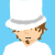 DeviantArt profile picture for @Bags on DeviantArt