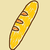 baguettepang :iconbaguettepang: