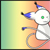 Bahamut285 :iconbahamut285:
