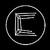 BAHaunt :iconbahaunt: