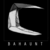 BAHaunt :iconbahaunt: