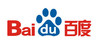 Baidu-Tieba-Deviants's avatar