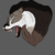 BaihuTigress26 :iconbaihutigress26: