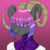 BaikoBits :iconbaikobits: