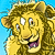 DeviantArt profile picture for @Bailiff on DeviantArt