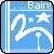 Bain29 :iconbain29: