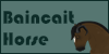 Baincait-Horse's avatar