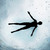 BairdBeau :iconbairdbeau: