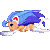 DeviantArt profile picture for @Bait on DeviantArt