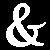 DeviantArt profile picture for @baited on DeviantArt