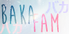 Baka-Fam's avatar