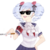 Baka-KunOFFICIAL :iconbaka-kunofficial: