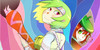 Baka-Mangakas's avatar