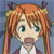 Baka-Rangers-Club :iconbaka-rangers-club: