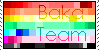 Baka-Team's avatar