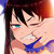 BakaBakaBakaBAQUA :iconbakabakabakabaqua: