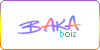 bakaBOIZ's avatar