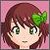 bakainu-2112 :iconbakainu-2112: