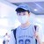 bakamino2244 :iconbakamino2244: