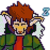 Bakannon :iconbakannon: