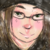 BakaUshi-chan :iconbakaushi-chan: