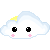 BakaxEmo :iconbakaxemo: