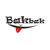 bakbakgirl :iconbakbakgirl: