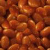 bakedbeanz :iconbakedbeanz: