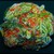 bakedwhilebaking :iconbakedwhilebaking:
