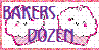 Bakers-Dozen's avatar