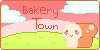 Bakery-towN's avatar