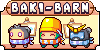 Baki-Barn's avatar