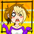 bAkiller19 :iconbakiller19: