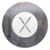 Baklay :iconbaklay: