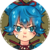 :iconbakpaobeku: