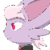 bakubreaker98 :iconbakubreaker98: