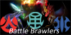 Bakugan-Brawlers's avatar
