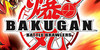 Bakugan-Fan-Club's avatar