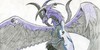 Bakugan-Masters's avatar